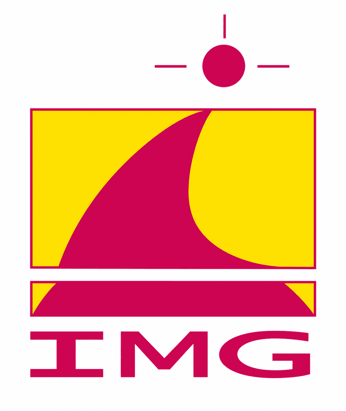 Ideal Management Group logo
