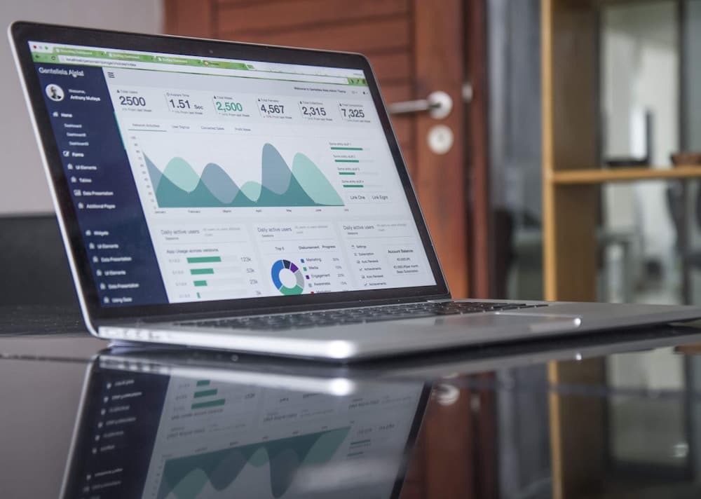 Modern Data Analyst — From Zero to Insight technology and programming