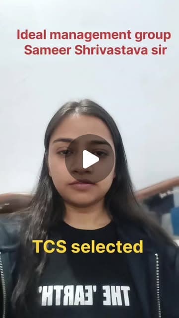IMG student story 1