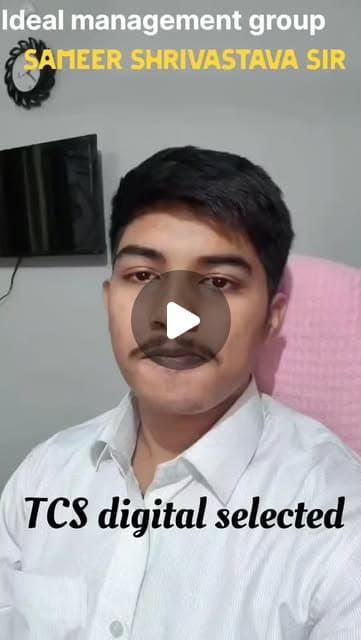 IMG student story 2