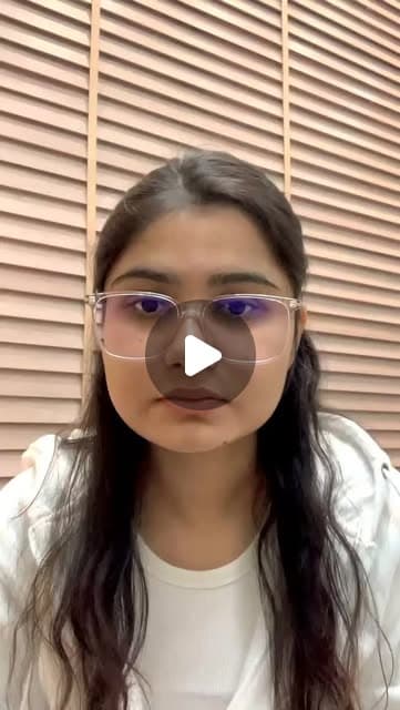 IMG student story 4