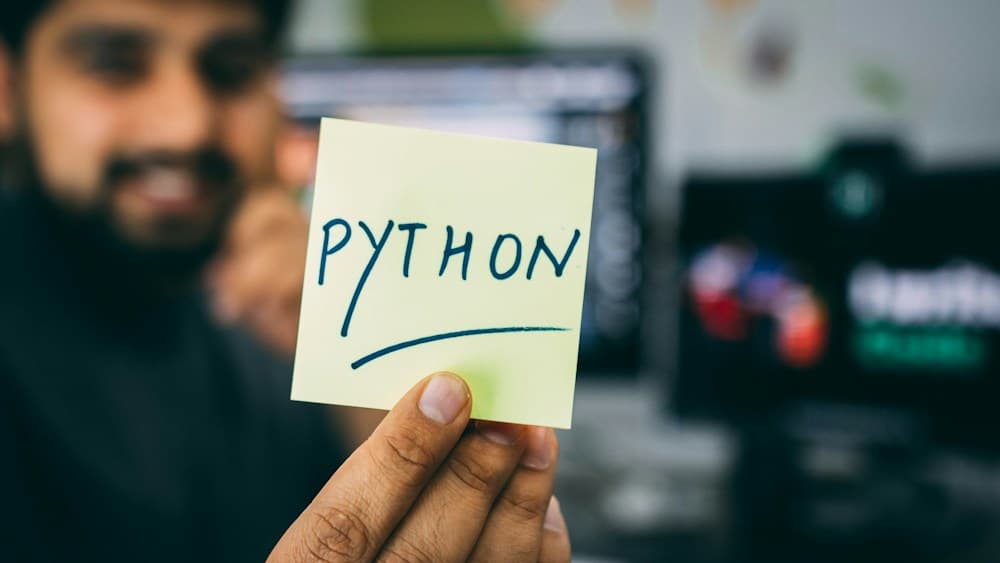 Core Python Programming technology and programming