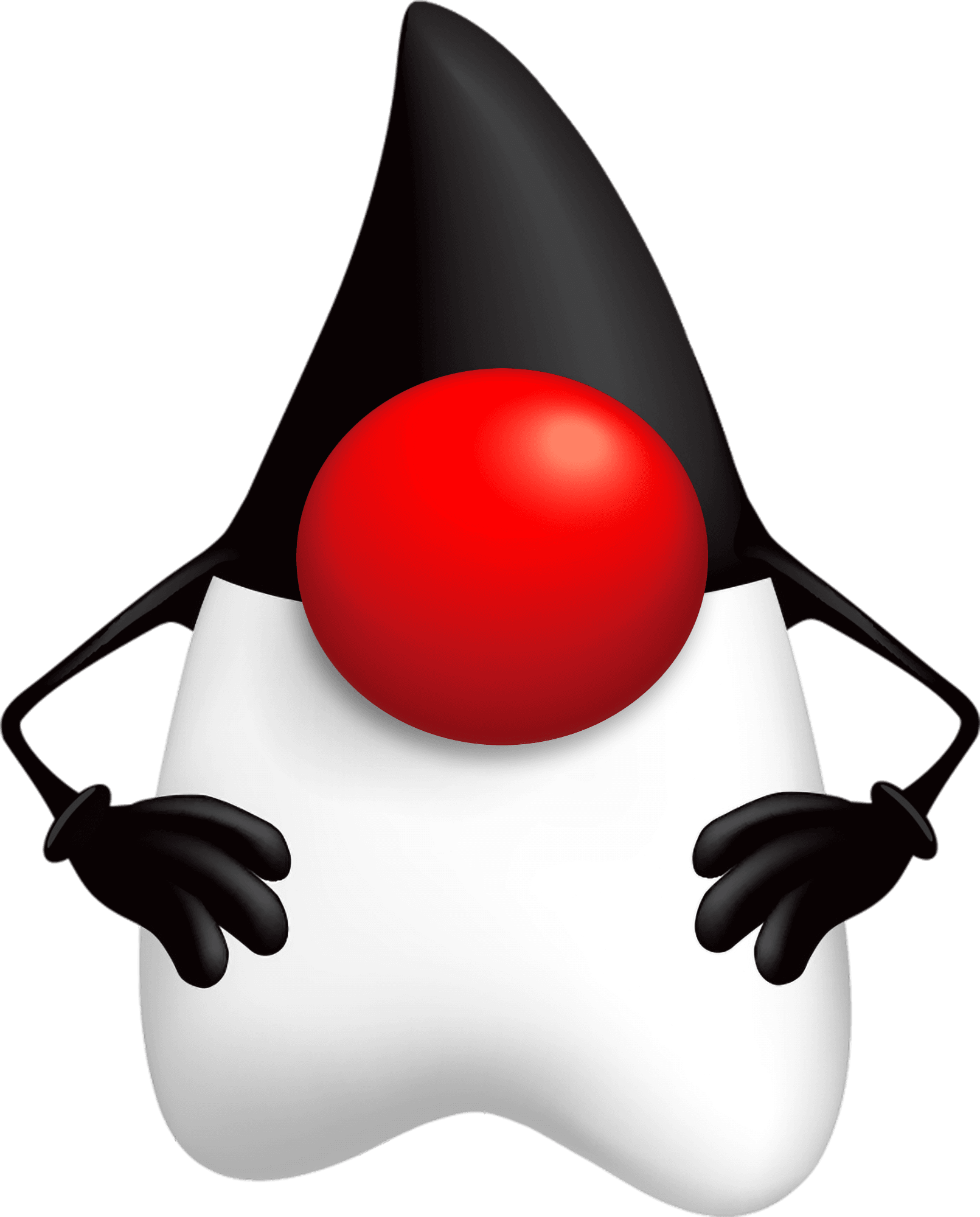 Java Complete Package technology and programming