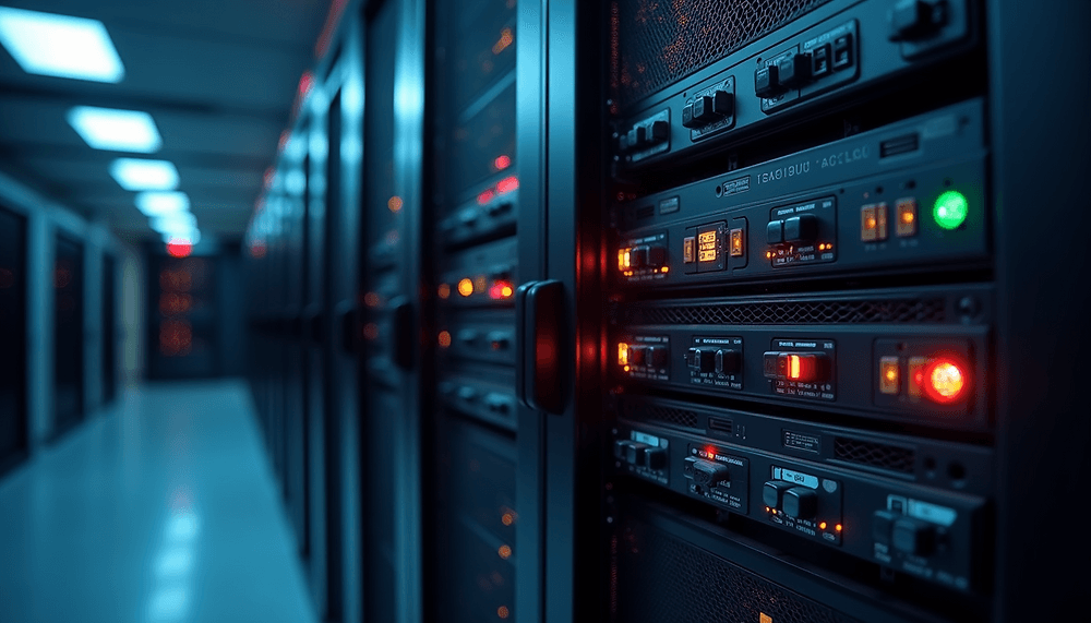 Oracle Database (SQL, PL/SQL, Snowflake) technology and programming